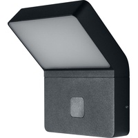 LEDVANCE ENDURA® STYLE Wall WIDE L 4058075205666 LED-Außenwandleuchte 12W