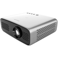 Philips NeoPix Ultra 2TV Android TV