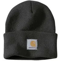 CARHARTT Acrylic Watch Hat A18