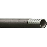 TEGUMA Saug- u.Druckschlauch Heduflex L.40m ID 38,0mm AD 50,0mm