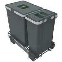 Elletipi 1954 PF01 34A1 34 l Grau