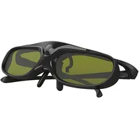 XGIMI 3D Brille