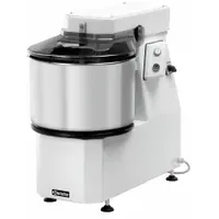 Bartscher Teigknetmaschine 25kg/32L Plus