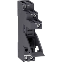 Schneider Electric RGZE1S35M Relaissockel (L x B x H)