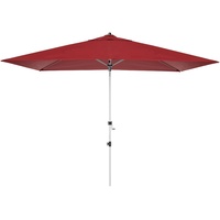 Doppler Expert Auto Tilt 300 x 200 cm Bordeaux
