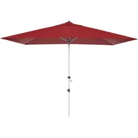 Doppler Expert Auto Tilt 300 x 200 cm Bordeaux