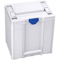 Tanos Tanos, Systainer3 M 437