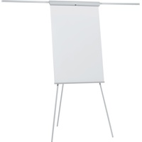 Franken Flipchart X-tra!Line® Standard Plus