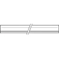 Vaillant Schienenset 0020059899
