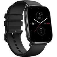 Zepp E square onyx schwarz