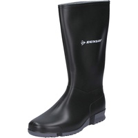 Dunlop K286711 Sport dark green 33