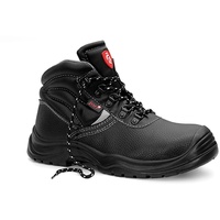 ELTEN BASIC Mid S3 Jori 16331