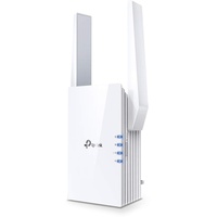 TP-Link RE605X AX1800 Wi-Fi 6 Range Extender,
