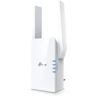 TP-Link RE605X AX1800 weiß