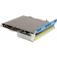 Oki Transportband zu C711 und C610, Drucker
