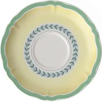 Villeroy & Boch French Garden Fleurence Frühstücks / Suppen