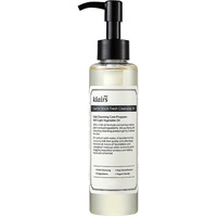 KLAIRS Dear Klairs Gentle Black Fresh Cleansing Oil 150