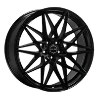 Axxion AX9 9,0x20 5x112 ET25 MB66,6
