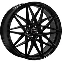 Axxion AX9 9,0x20 5x112 ET35 MB66,6