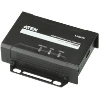 ATEN VE801R HDMI Receiver für 4K 70m