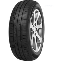 Tristar Ecopower 3 185/70 R14 88H