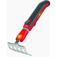 WOLF-Garten Kleinkremmer mit Stiel multi-star
