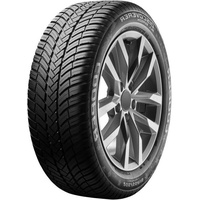 Cooper Discoverer All Season 205/55 R16 91V