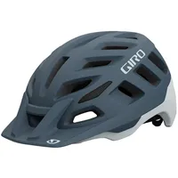 Giro Radix 59-63 cm schwarz 2021
