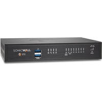 Sonicwall TZ370