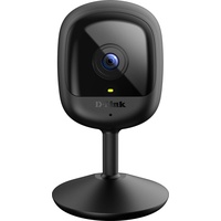 D-Link DCS-6100LH