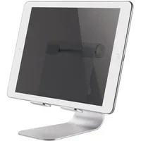NeoMounts Tablet-Ständer DS15-050SL1 Universal 5,1 cm (2) - 27,9