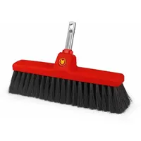 WOLF-Garten HB 350 M Feinhaarbesen