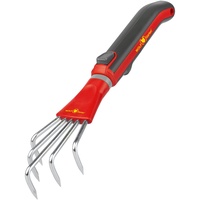 WOLF-Garten multi-star LF-M/ZM 015 Kralle-Set (71AIE004650)