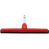 WOLF-Garten Multi-Star FS 450 M Wasserschieber
