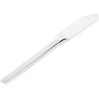 Alessi Dry
