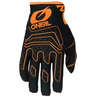 O'Neal Oneal Sniper Elite Handschuhe Schwarz Modell 2024