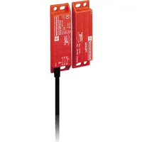 Schneider Telemechanique Sensors Magnetschalter XCSDMP5005