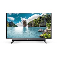 Metz blue 32MTB4001Y LED TV