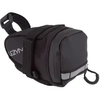 Lezyne M Caddy schwarz