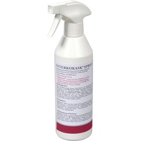 Pharmakas Horse Fitform Interkorask Spray 500 ml
