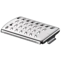 ESGE 65310 ESGE Raspelscheibe