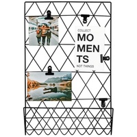 Hama Mesh 30x45
