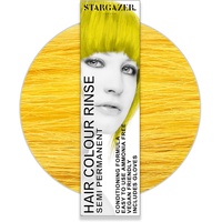 Stargazer Semi Permanent gelb 70 ml