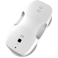 Hutt DDC55