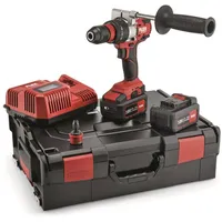 Flex PD 2G 18.0-EC/5.0 Set