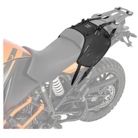 Kriega OS-Base für KTM 1290