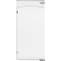 Bauknecht KSI 12VF2 Einbaukühlschrank (209 l, 1220 mm hoch)