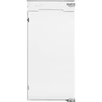 Bauknecht KSI 12VF2 Einbaukühlschrank (209 l, 1220 mm hoch)
