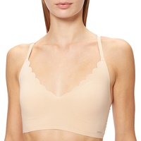 SKINY Bustier herausnehmbare Pads Micro Lovers Bralette (084272),