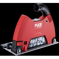Flex ELECTROPORTATIF MACH 471.895 STAN1141 Trenngehäuse DCG AG 230